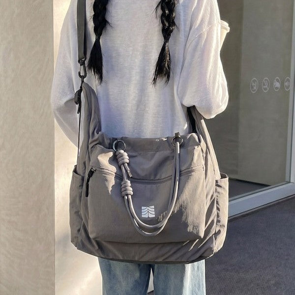 Practical Utility Tote