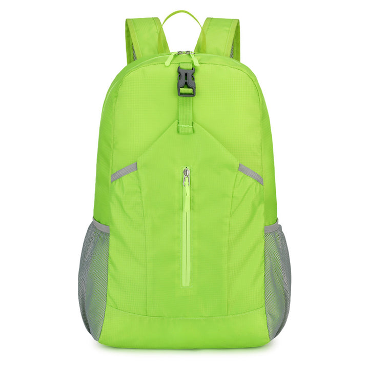 Lightweight Travel Daypack Stornfield