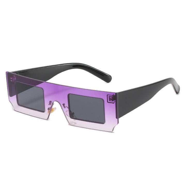 Unisex fashionable sunglasses Stornfield