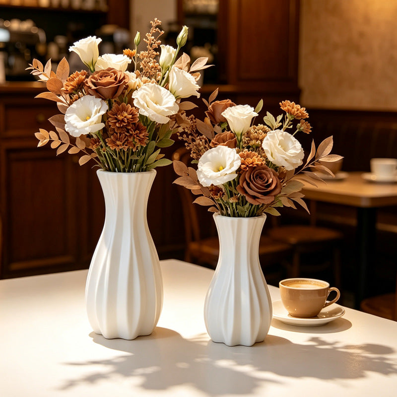 Decorative Ceramic Stornfeild
