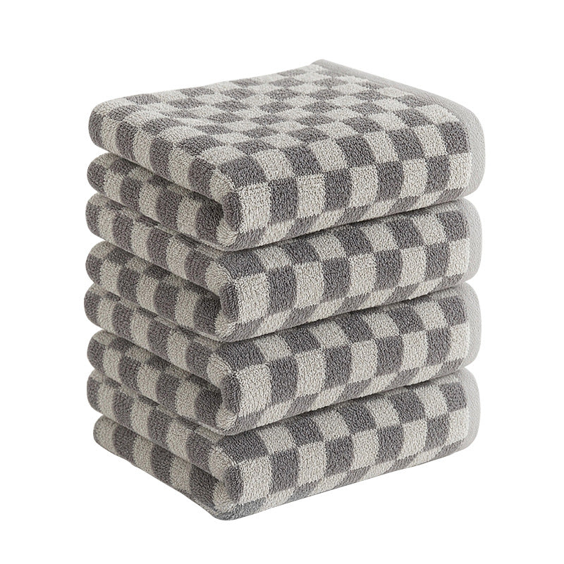 Women high-quality terry towels Stornfield