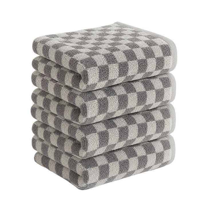 Women high-quality terry towels Stornfield