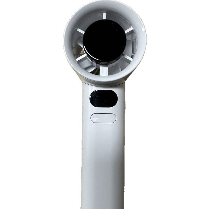 Portable Handheld Fan Stornfield