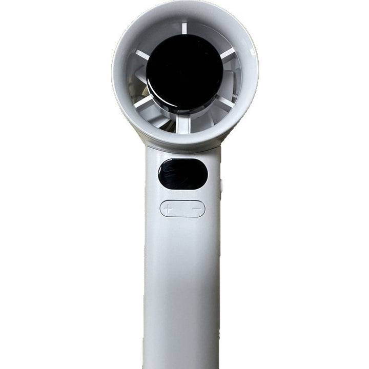 Portable Handheld Fan Stornfield