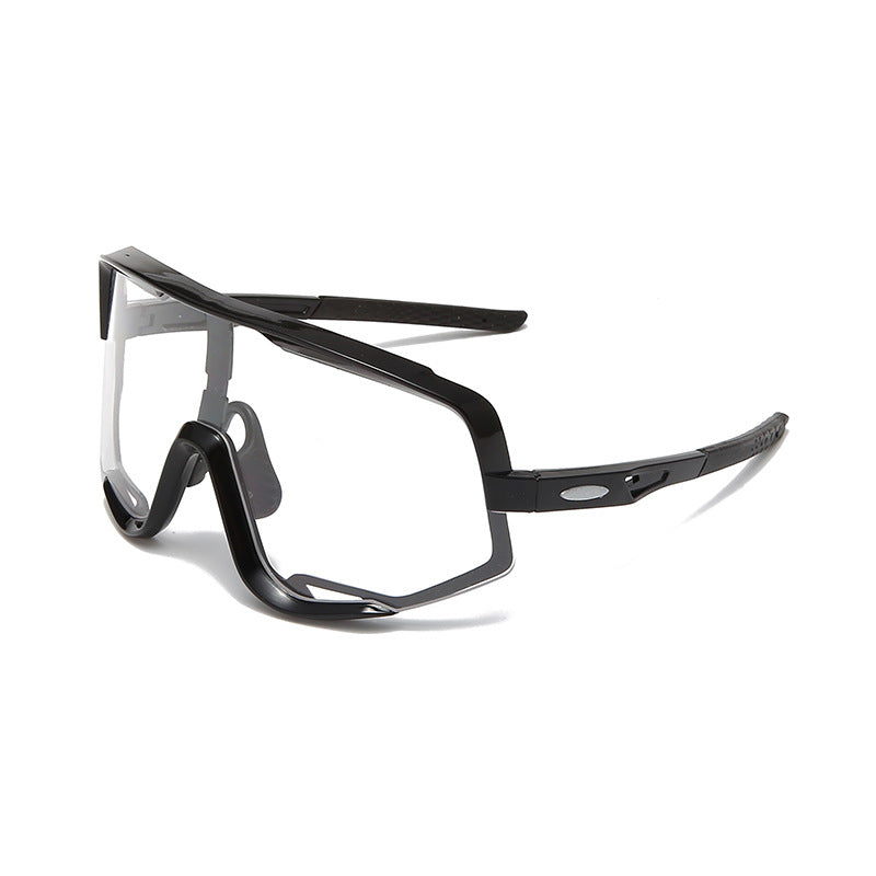 Ladies sports glasses with extremely durable frame and polarized lenses Stornfield