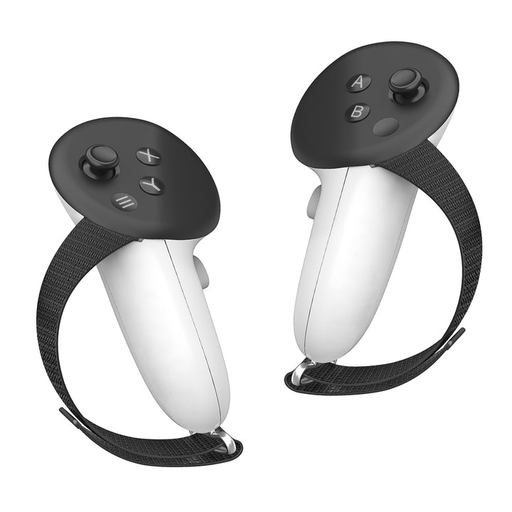 VR-Controller Stornfield