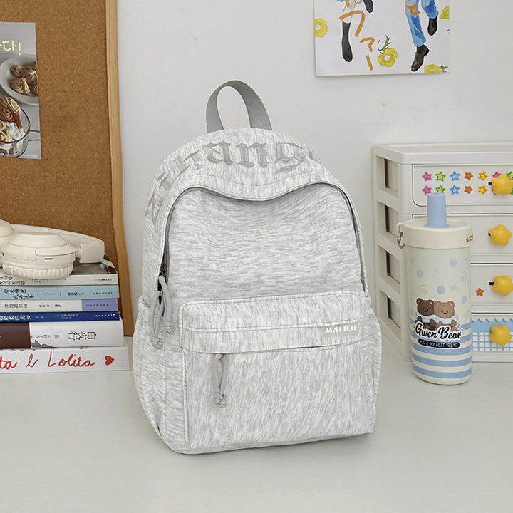Lightweight Casual Travel Backpack Stornfield