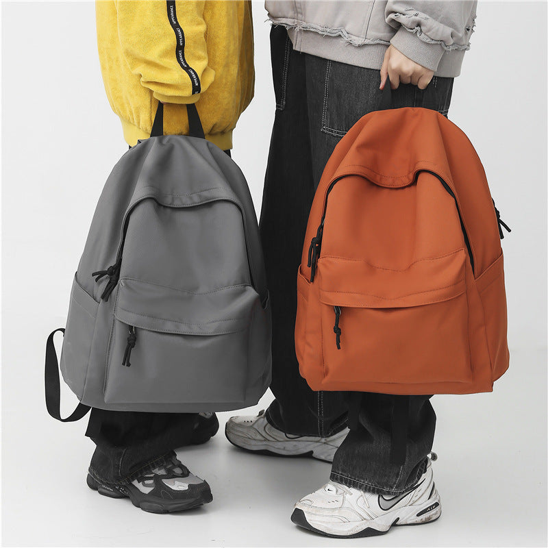 Everyday Utility Backpack Stornfield