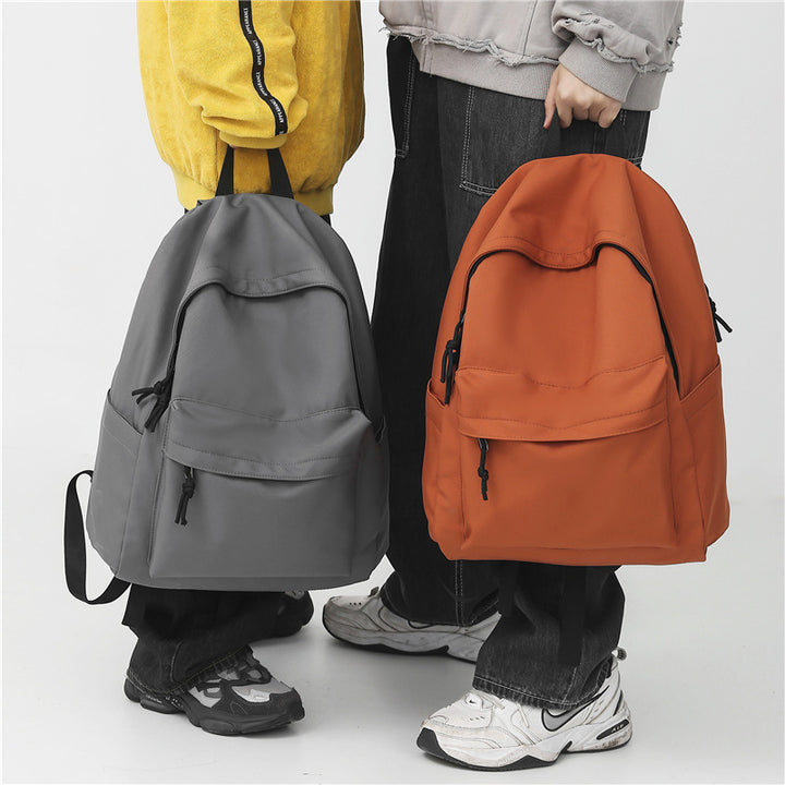 Everyday Utility Backpack Stornfield