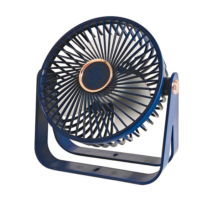 Unisex Table Fan Stornfield