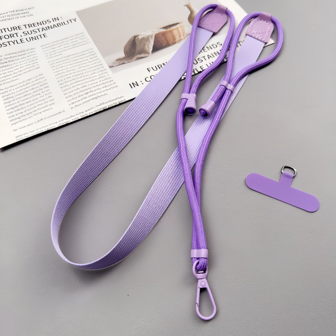 Versatile Utility Strap Stornfield