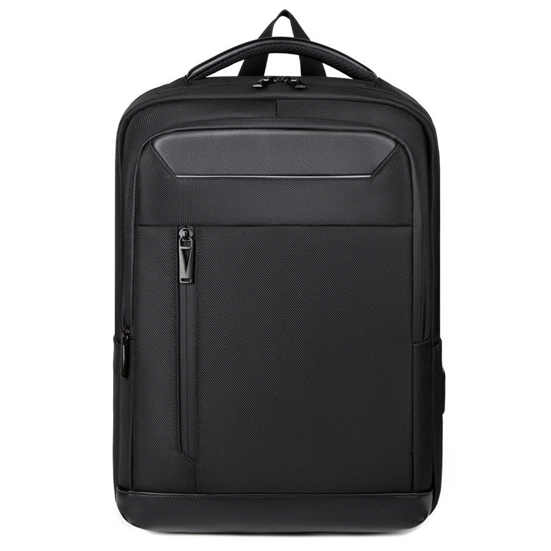 Executive Mobility Backpack Stornfield