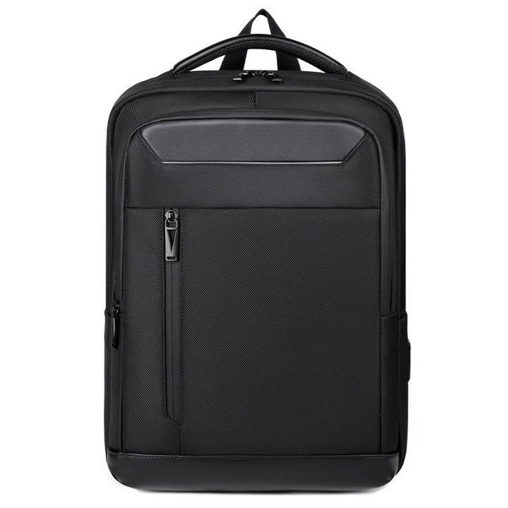 Executive Mobility Backpack Stornfield