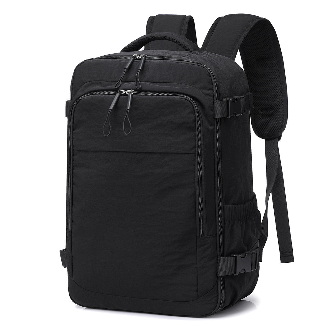 Urban Commuter Laptop Backpack Stornfield