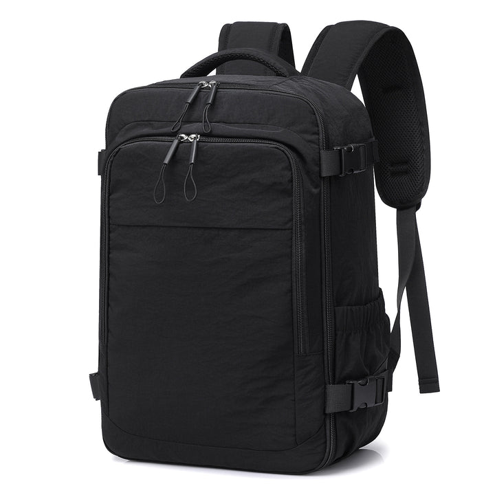 Urban Commuter Laptop Backpack Stornfield