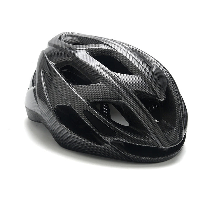 Ventilated Road Cycling Helmet Stornfield