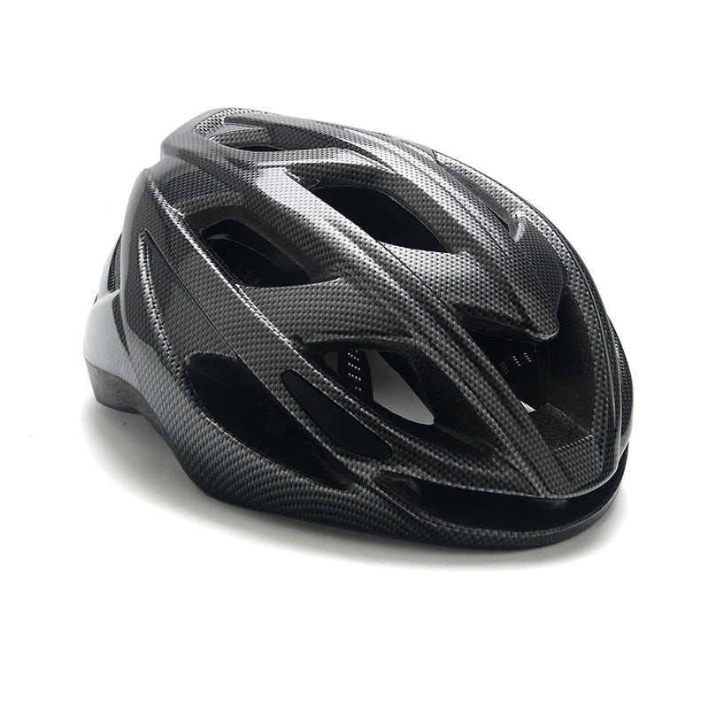 Advanced Lightweight Road Cycling Helmet Stornfield