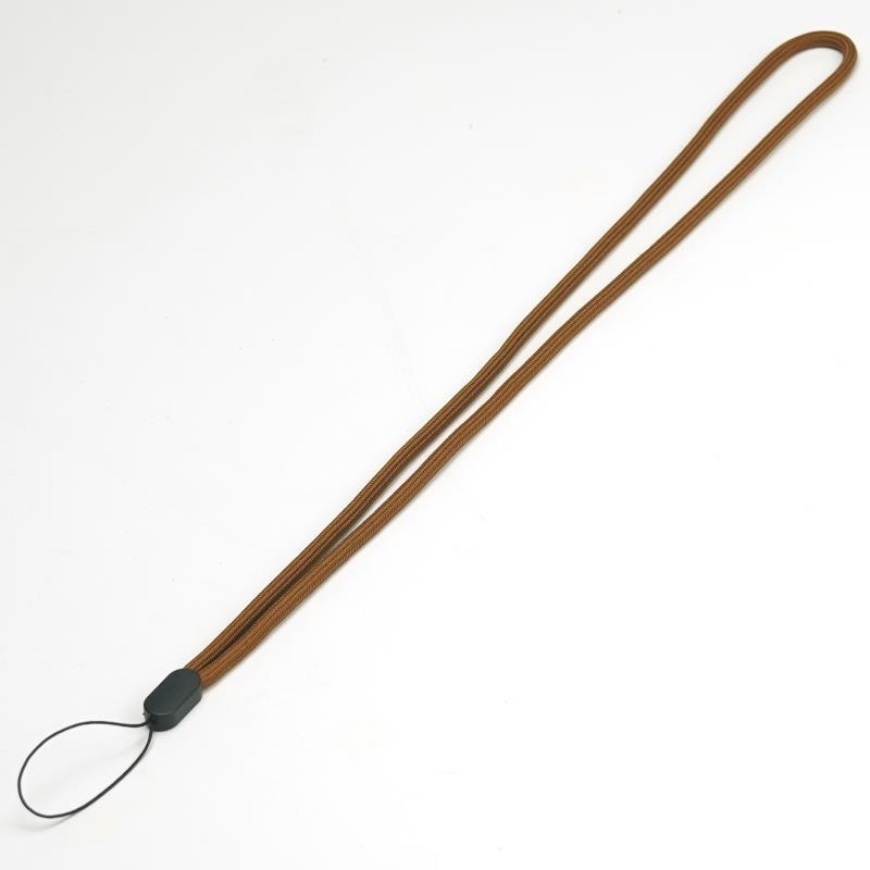 Adjustable Elastic Lanyard Stornfield