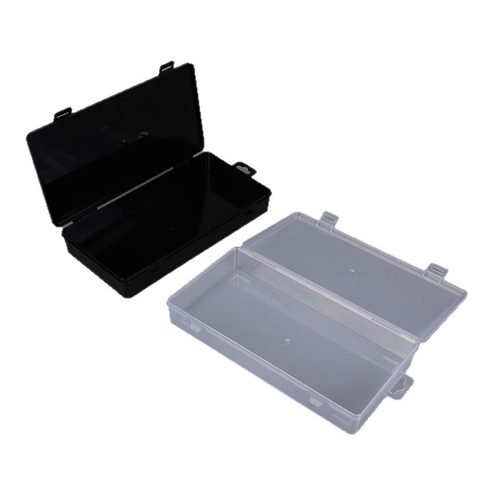 Multi-Functional Storage Organizer Case Stornfield