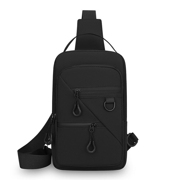 Sling Bag