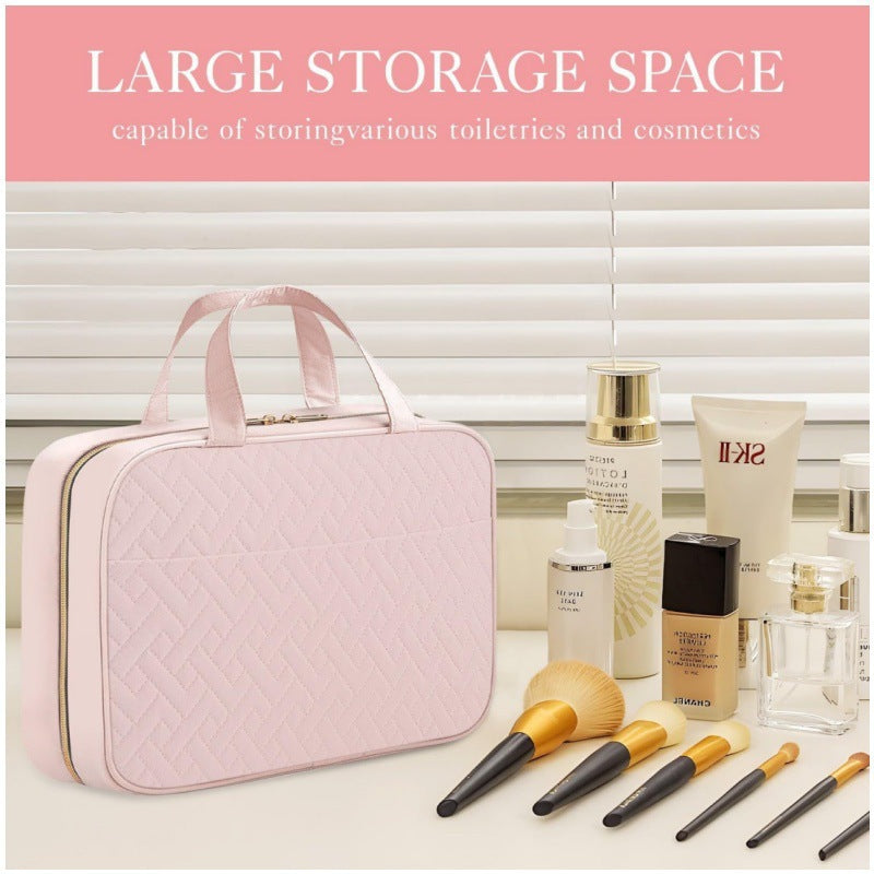 Practical storage bag Stornfield