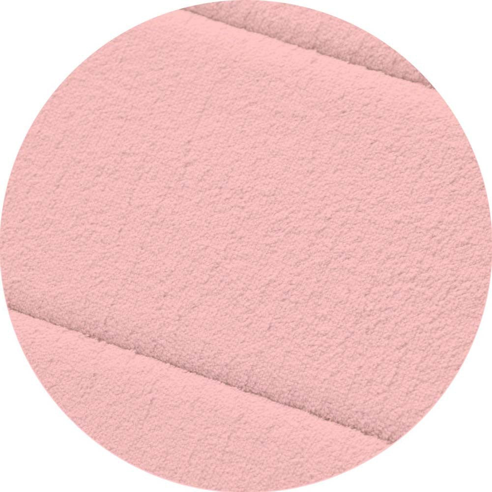 Non-Slip Bathroom Comfort Mat Set