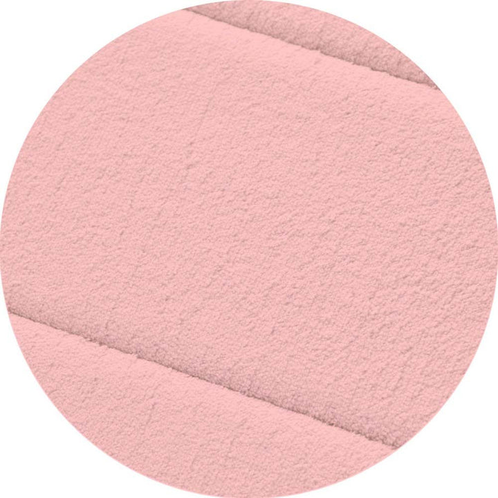 Non-Slip Bathroom Comfort Mat Set