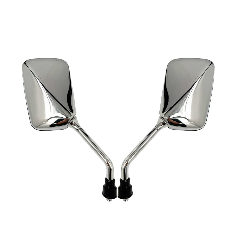 Adjustable Motorcycle Rearview Mirror Stornfield