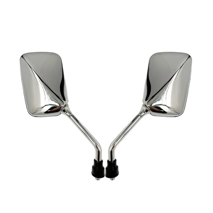 Adjustable Motorcycle Rearview Mirror Stornfield