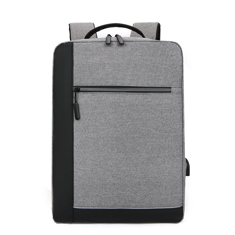 Padded Laptop Briefcase Stornfield