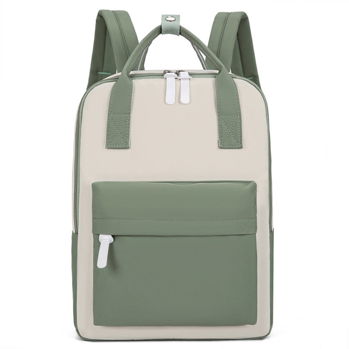 Functional Lightweight Backpack Stornfield