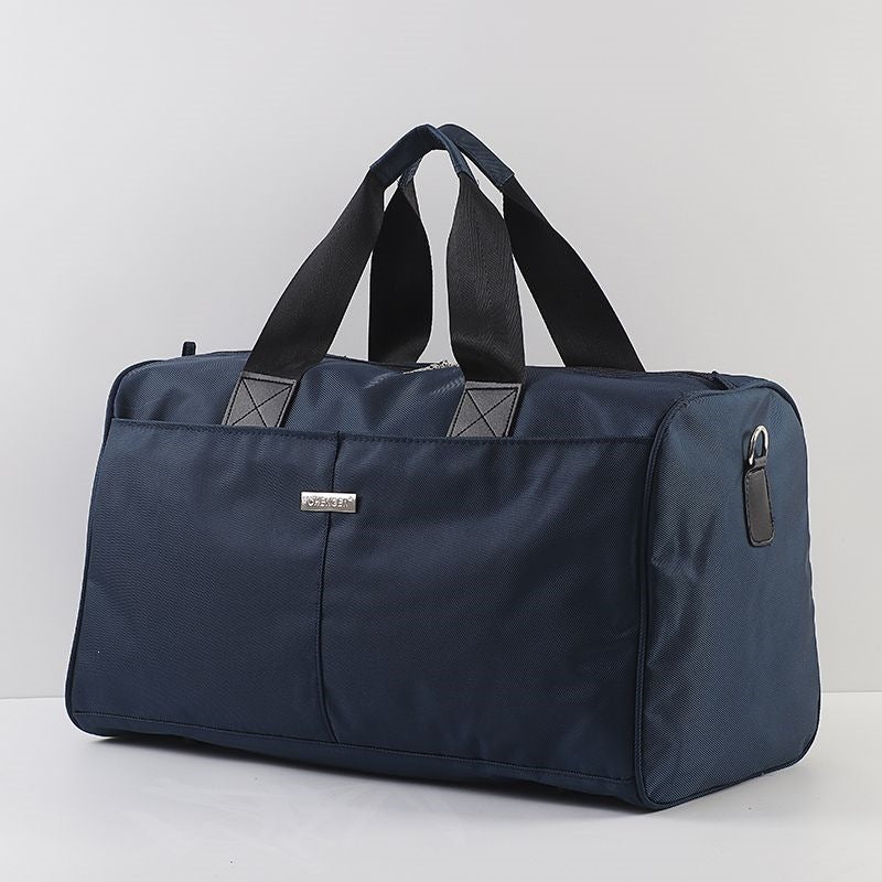 Practical Travel Bag Stornfield