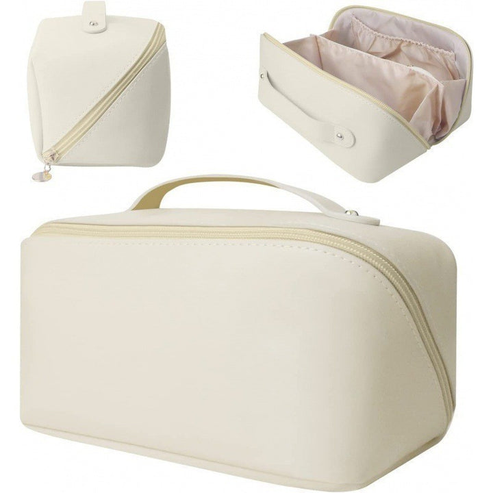 Cosmetic storage bag Stornfield