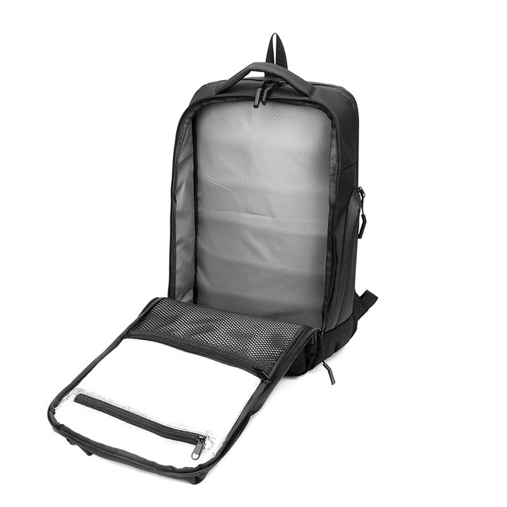 Multifunctional Travel Bag Stornfield