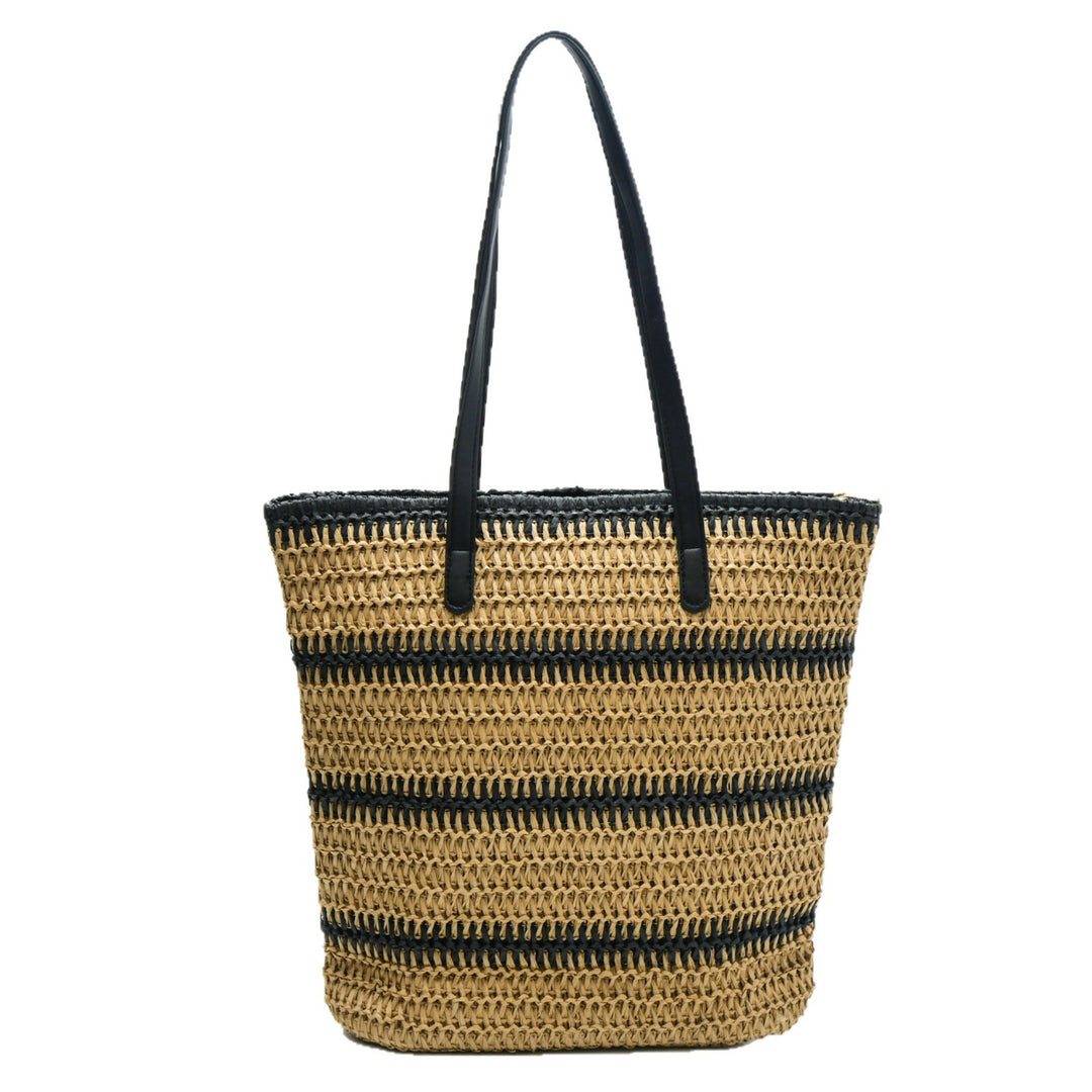 Beach bag Stornfield