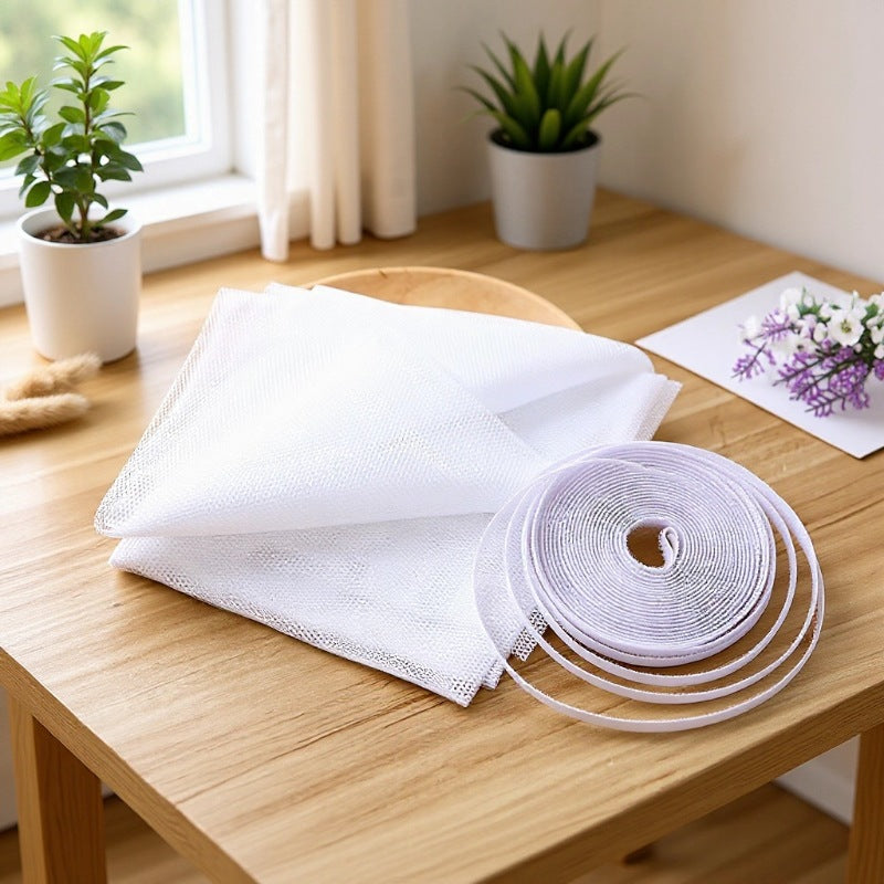 Decorative Craft Mesh Stornfield