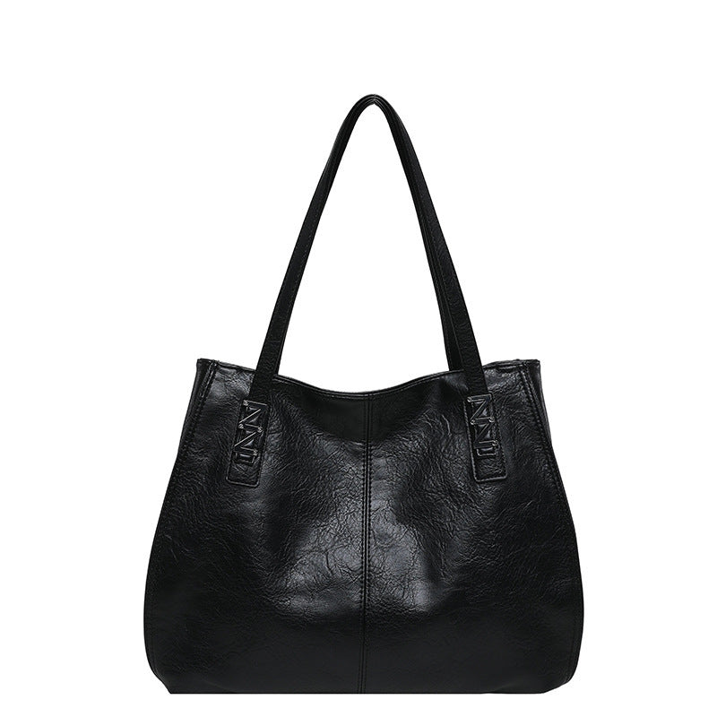 Durable Everyday Tote Bag