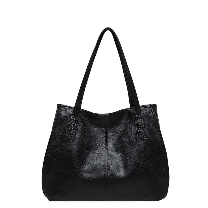 Durable Everyday Tote Bag