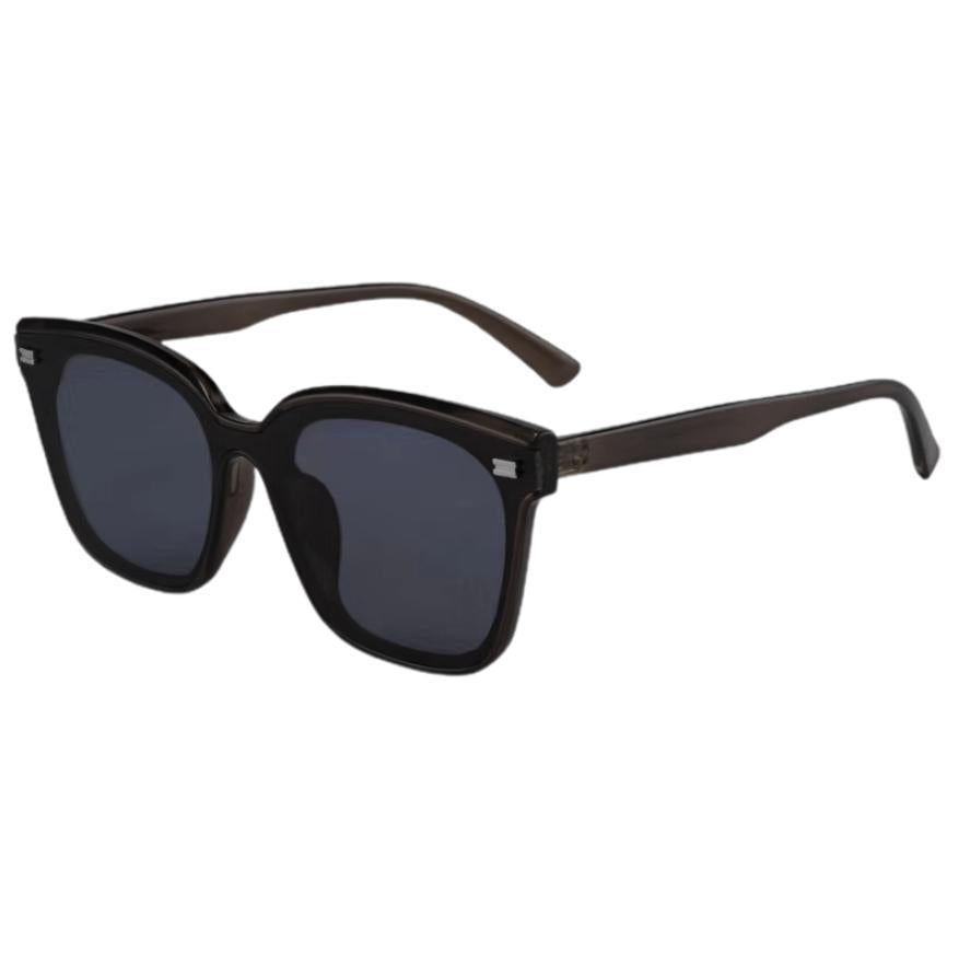 Women's fashionable sunglasses with contrasting frame Stornfield