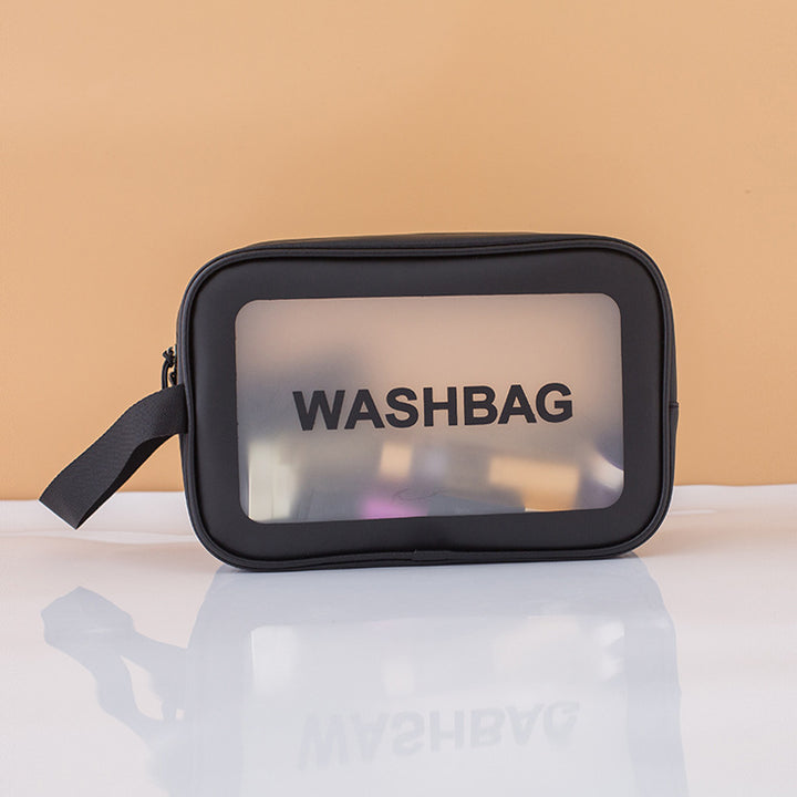 Cosmetics bag Stornfield