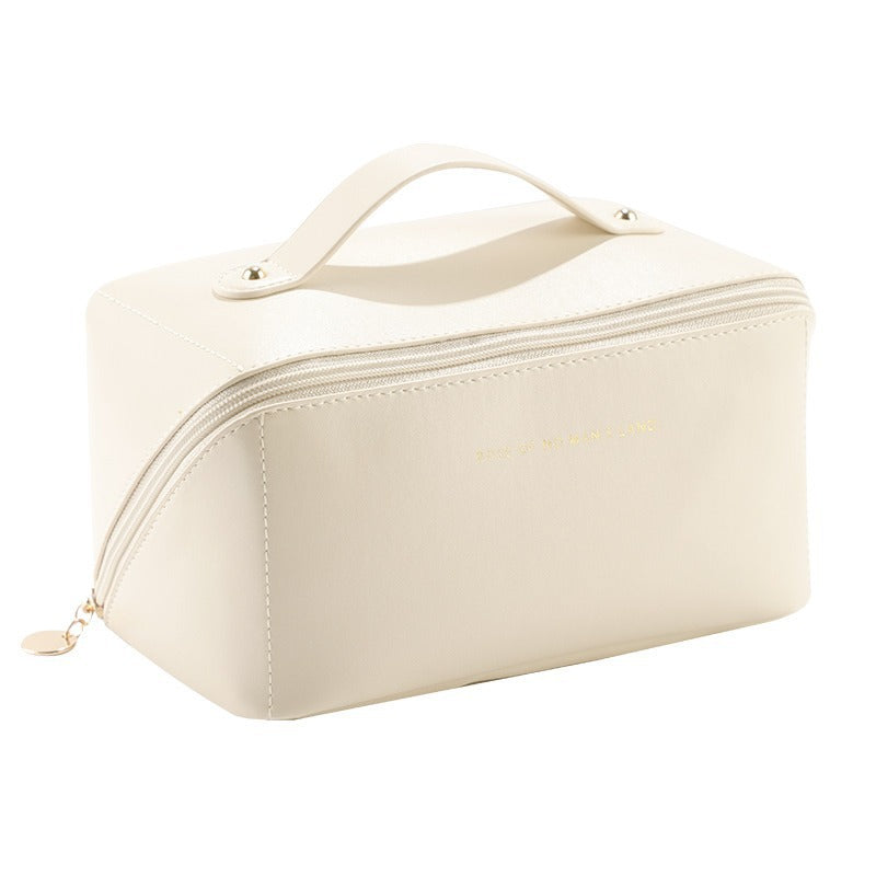 Cosmetic Organizer Stornfield