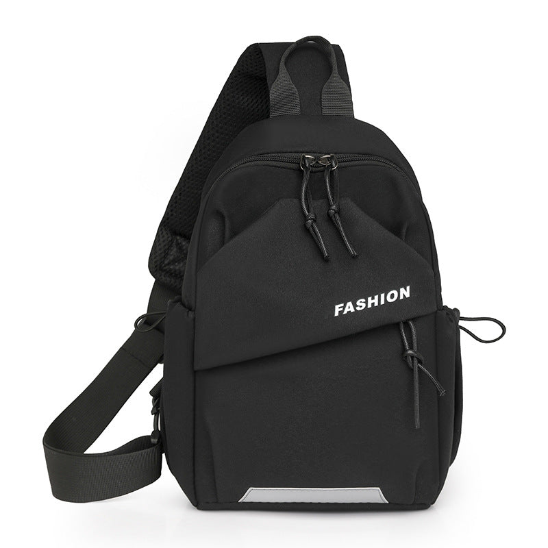 Versatile Sling Bag