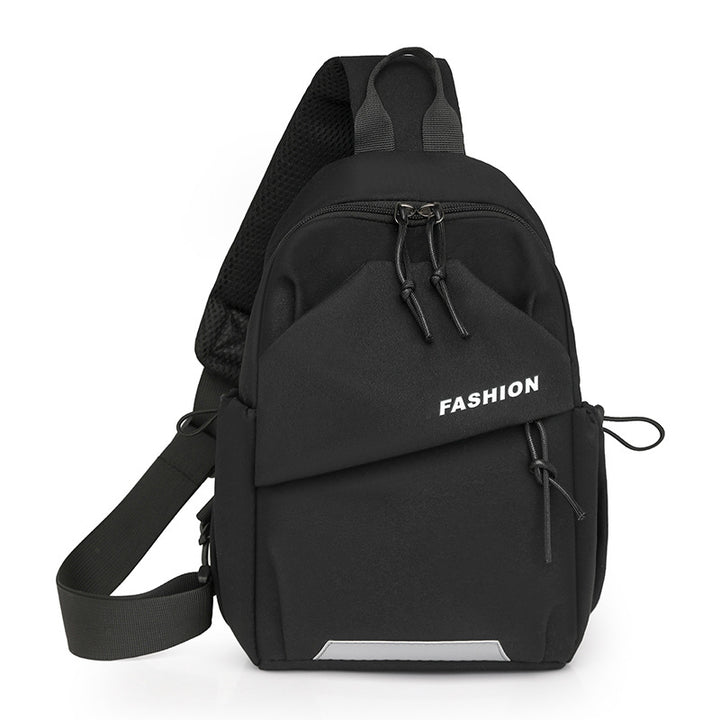 Versatile Sling Bag