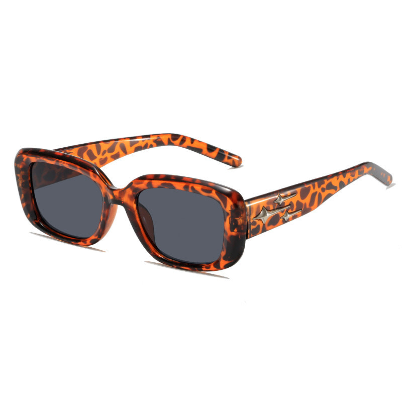 Fashion Eyewear Stornfield