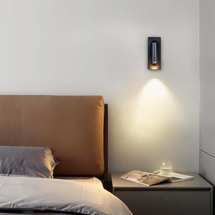Modern Minimalist Adjustable
