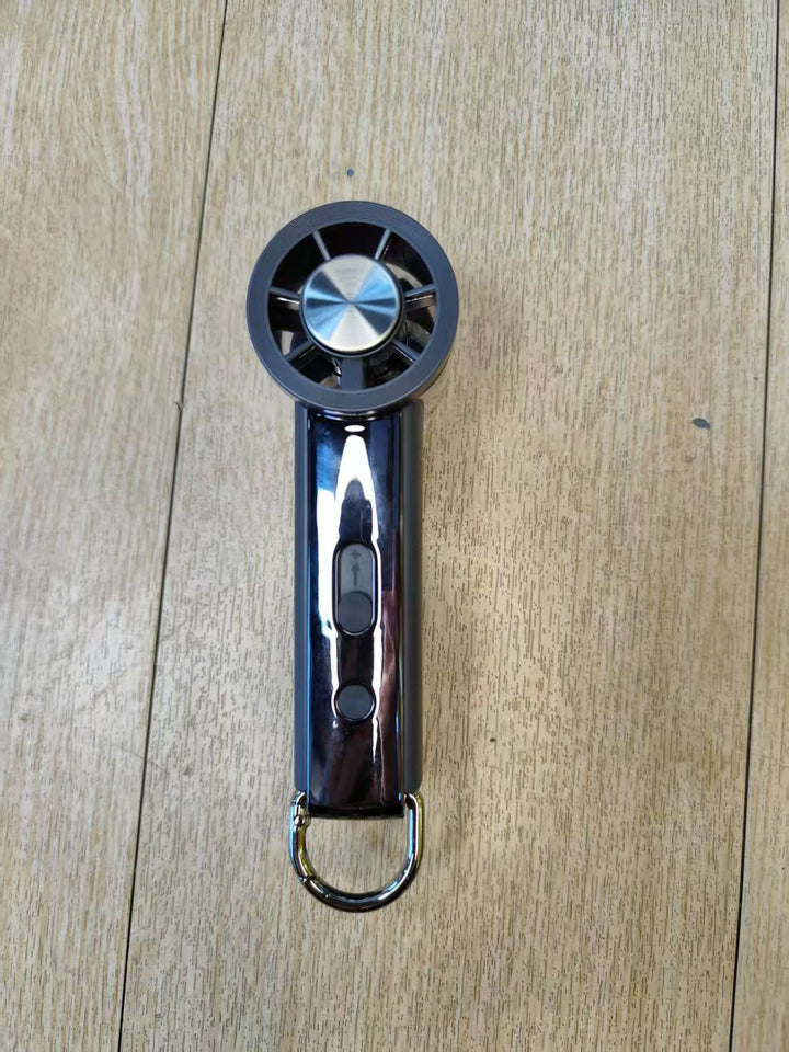 Women Portable Mini USB Fan Stornfield