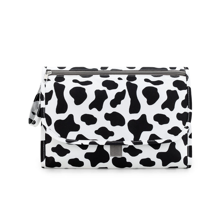 Cosmetic Organizer Stornfield