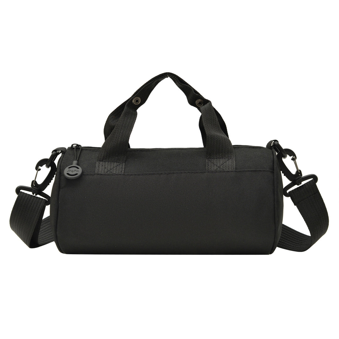 WoCompact Versatile Carry Bag Stornfield