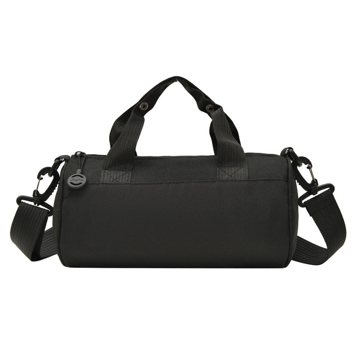 WoCompact Versatile Carry Bag Stornfield
