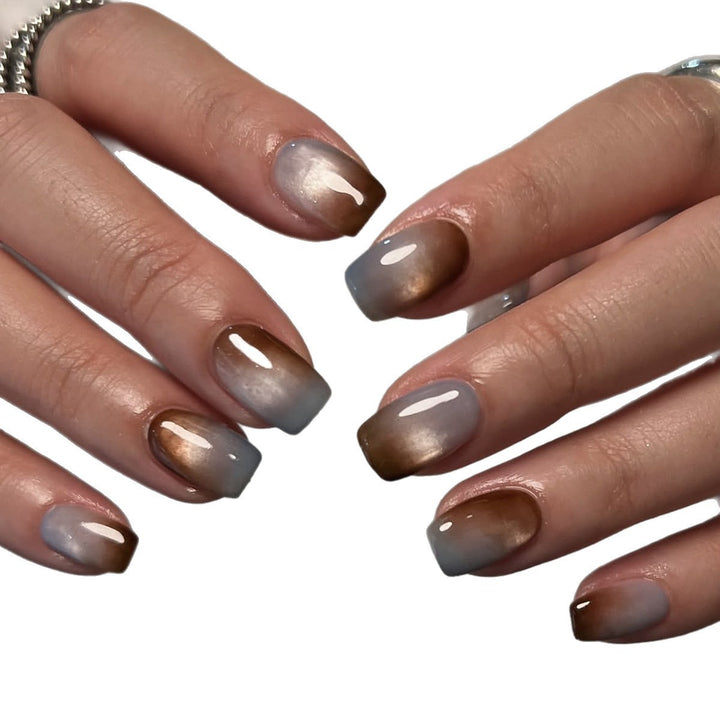 Artificial Nail Extension Stornfield